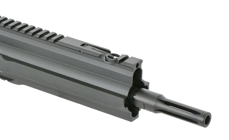 Replica Airsoft EC-204 Advanced Edition di E&C