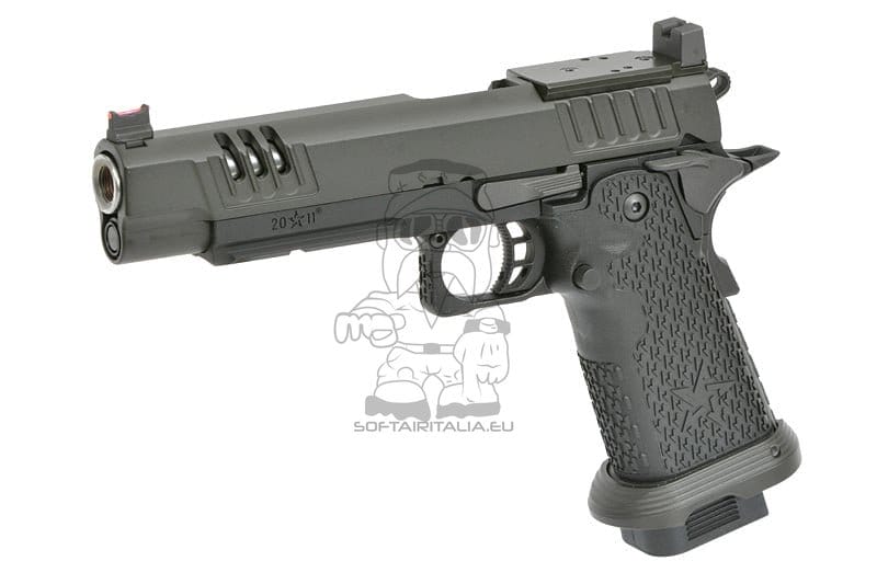 Replica Pistol STACCATO 2011 XL di 6MMPROSHOP