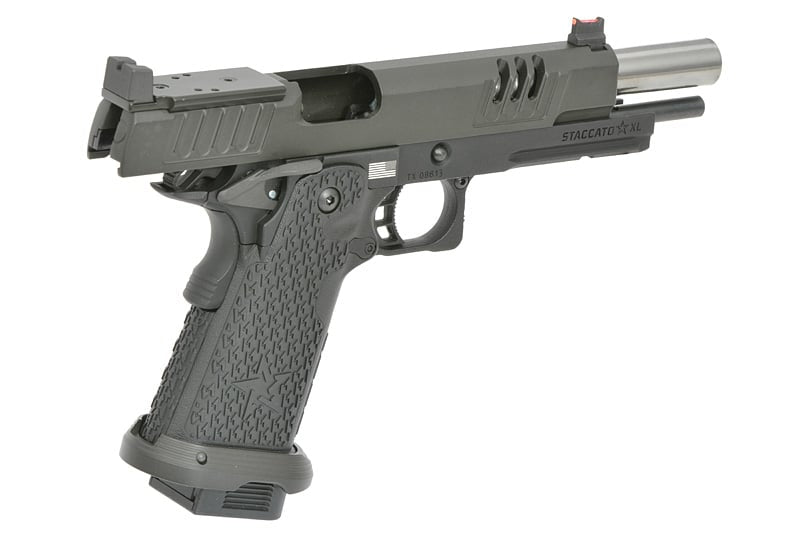 Replica Pistol STACCATO 2011 XL di 6MMPROSHOP