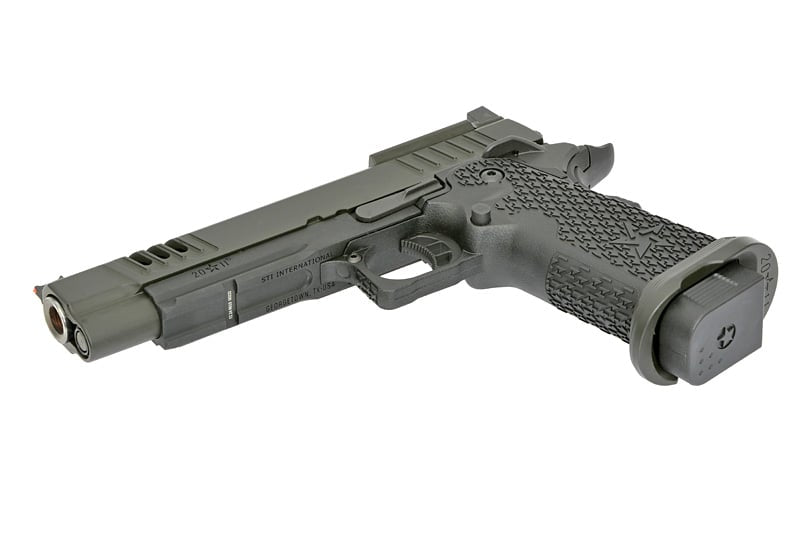 Replica Pistol STACCATO 2011 XL di 6MMPROSHOP