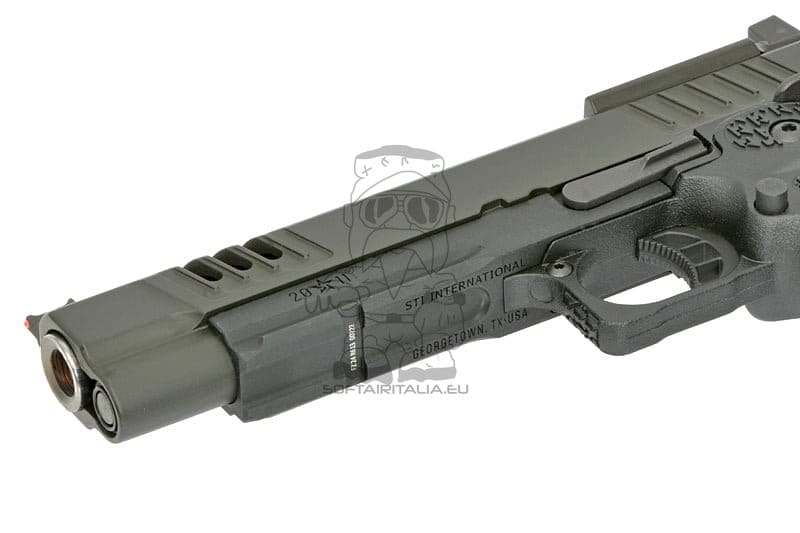 Replica Pistol STACCATO 2011 XL di 6MMPROSHOP