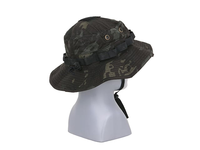 Boonie Hat - MB di EMERSONGEAR