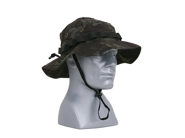 Boonie Hat - MB di EMERSONGEAR