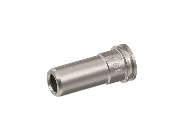 Nozzle NiPTFE 19,7mm di EPES AIRSOFT