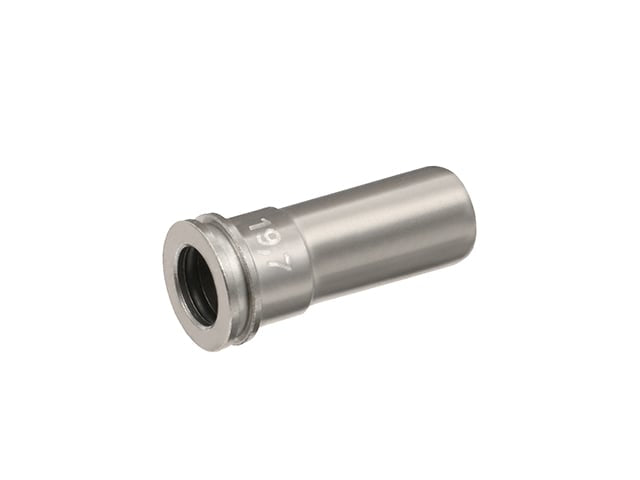 Nozzle NiPTFE 19,7mm di EPES AIRSOFT