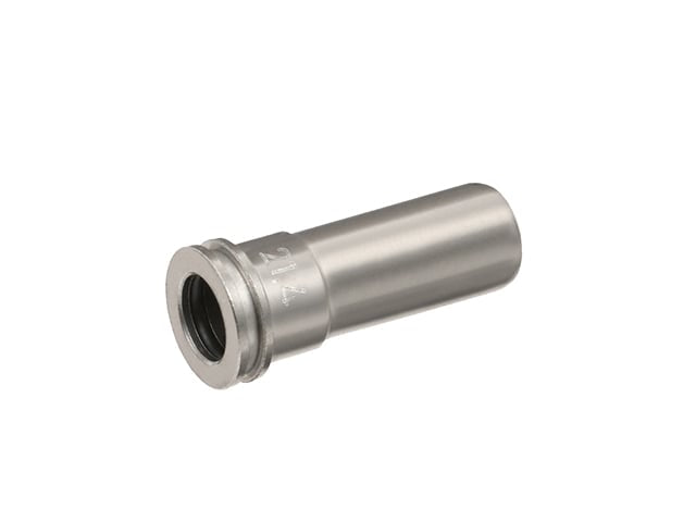 Nozzle NiPTFE 21,4mm di EPES AIRSOFT