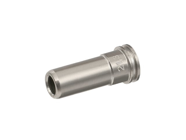 Nozzle NiPTFE 21,3mm di EPES AIRSOFT