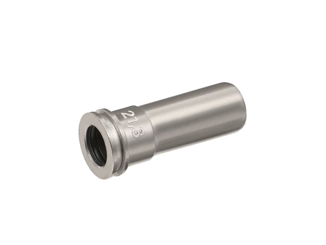 Nozzle NiPTFE 21,3mm di EPES AIRSOFT