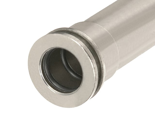 Nozzle NiPTFE 21,3mm di EPES AIRSOFT