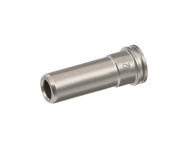 Nozzle NiPTFE 25,5mm di EPES AIRSOFT