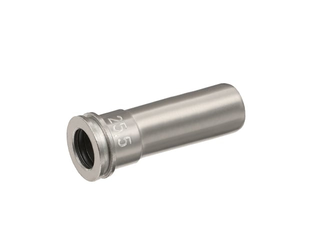 Nozzle NiPTFE 25,5mm di EPES AIRSOFT