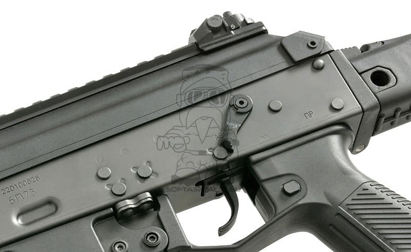 WE06 Full Metal GBBR PPK-20 di WELL PRO