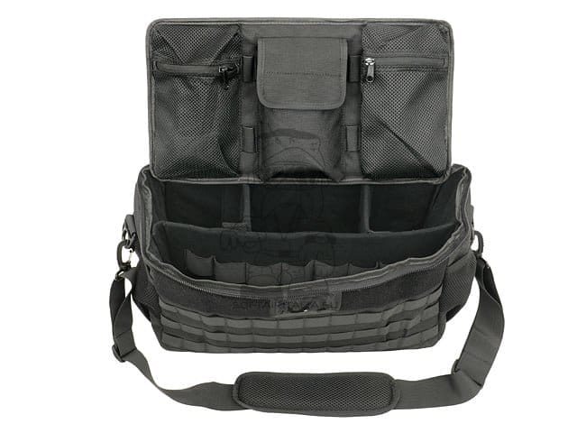 Borsa Universale 3.0 - Tan di 8FIELDS