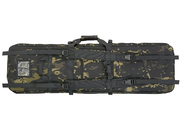 Custodia per Fucili 96cm di 8FIELDS