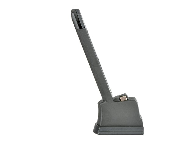 CM.136 Grach Magazine con Batteria di CYMA