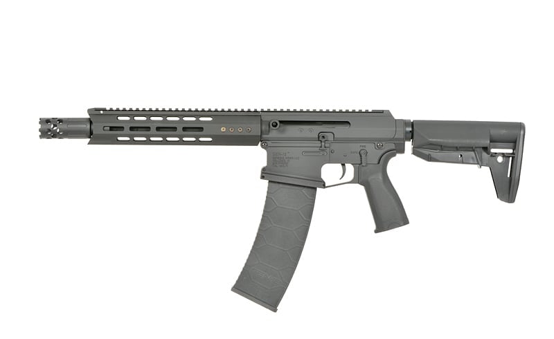 GEN-12 Shotgun Replica di 6MMPROSHOP