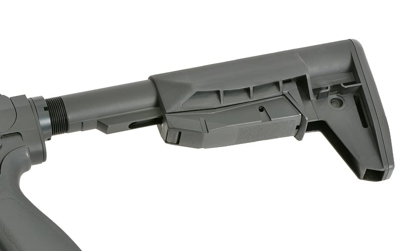 GEN-12 Shotgun Replica di 6MMPROSHOP
