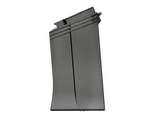 Caricatore Hi-Cap 300rd per SAIGA-12K di DOUBLE BELL