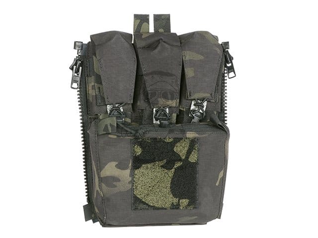 Assault Back Panel - MB di WETAC
