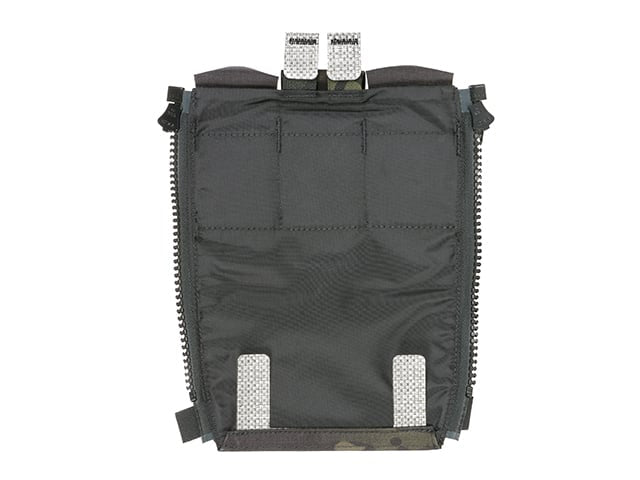 Assault Back Panel - MB di WETAC