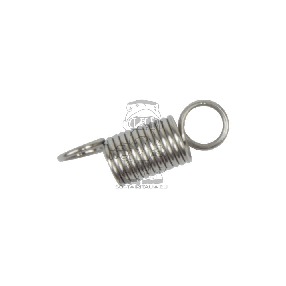 Molla per Contatto Grilletto M4 di RETROARMS