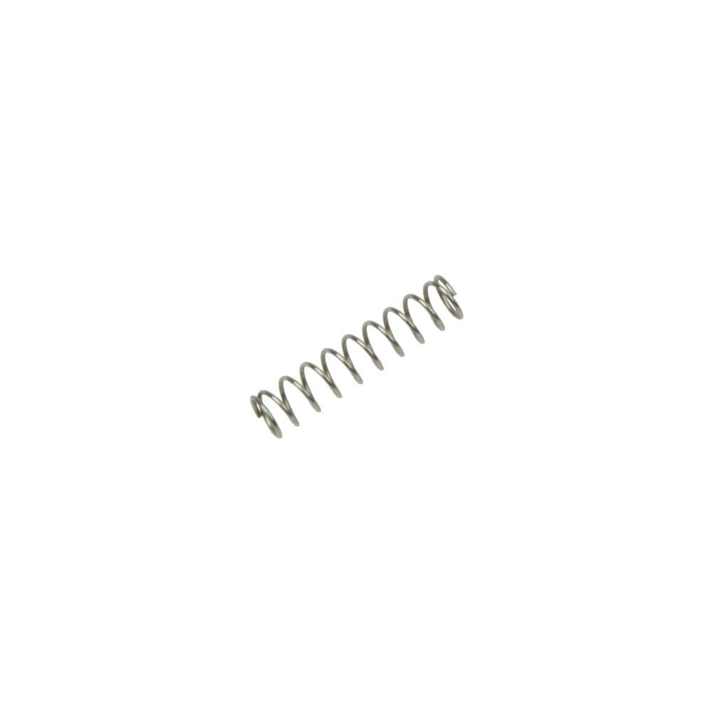 Molla per Leva Cut Off M4/M16 di RETROARMS