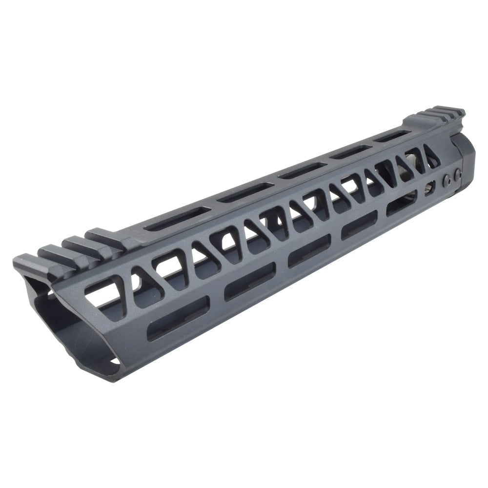 Paramano CNC Tipo A per M4 di RETROARMS