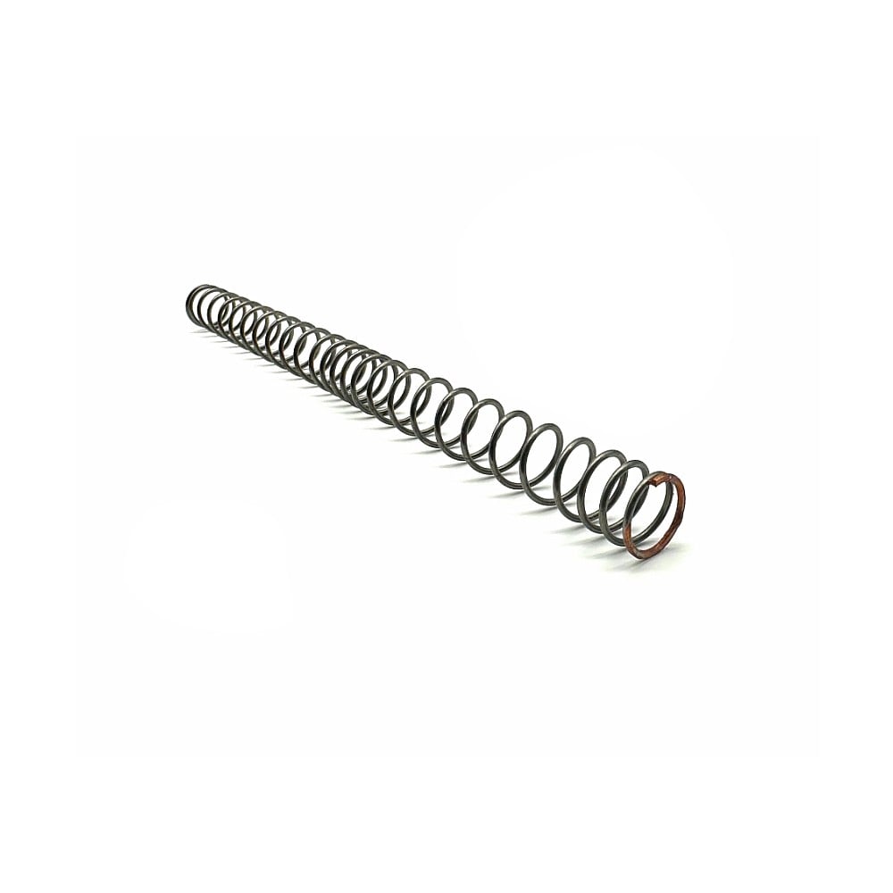 Molla M110 SICR con Compressione Progressiva di RETROARMS