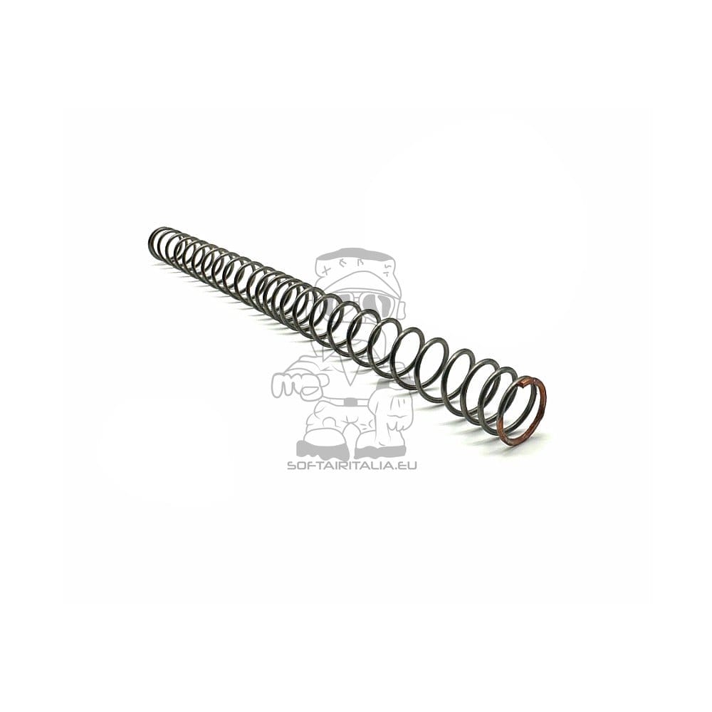 Molla M110 SICR con Compressione Progressiva di RETROARMS