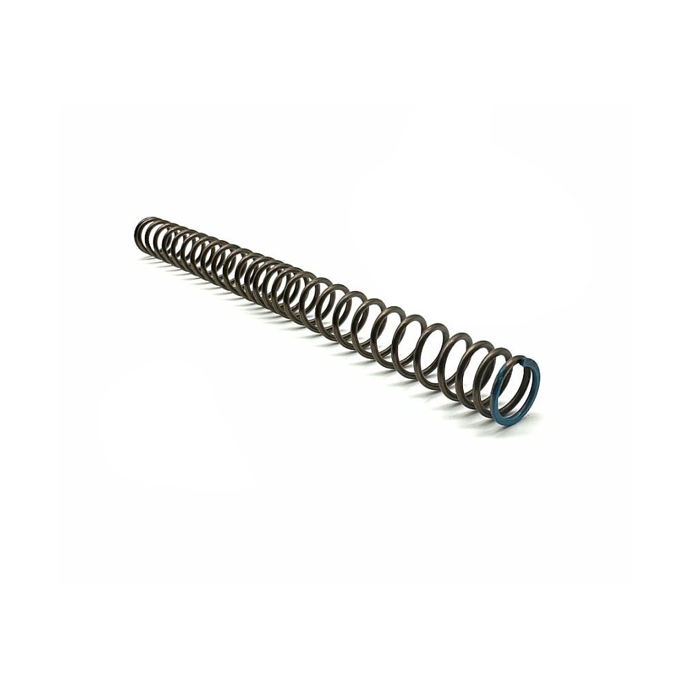Molla M140 SICR con Compressione Progressiva di RETROARMS