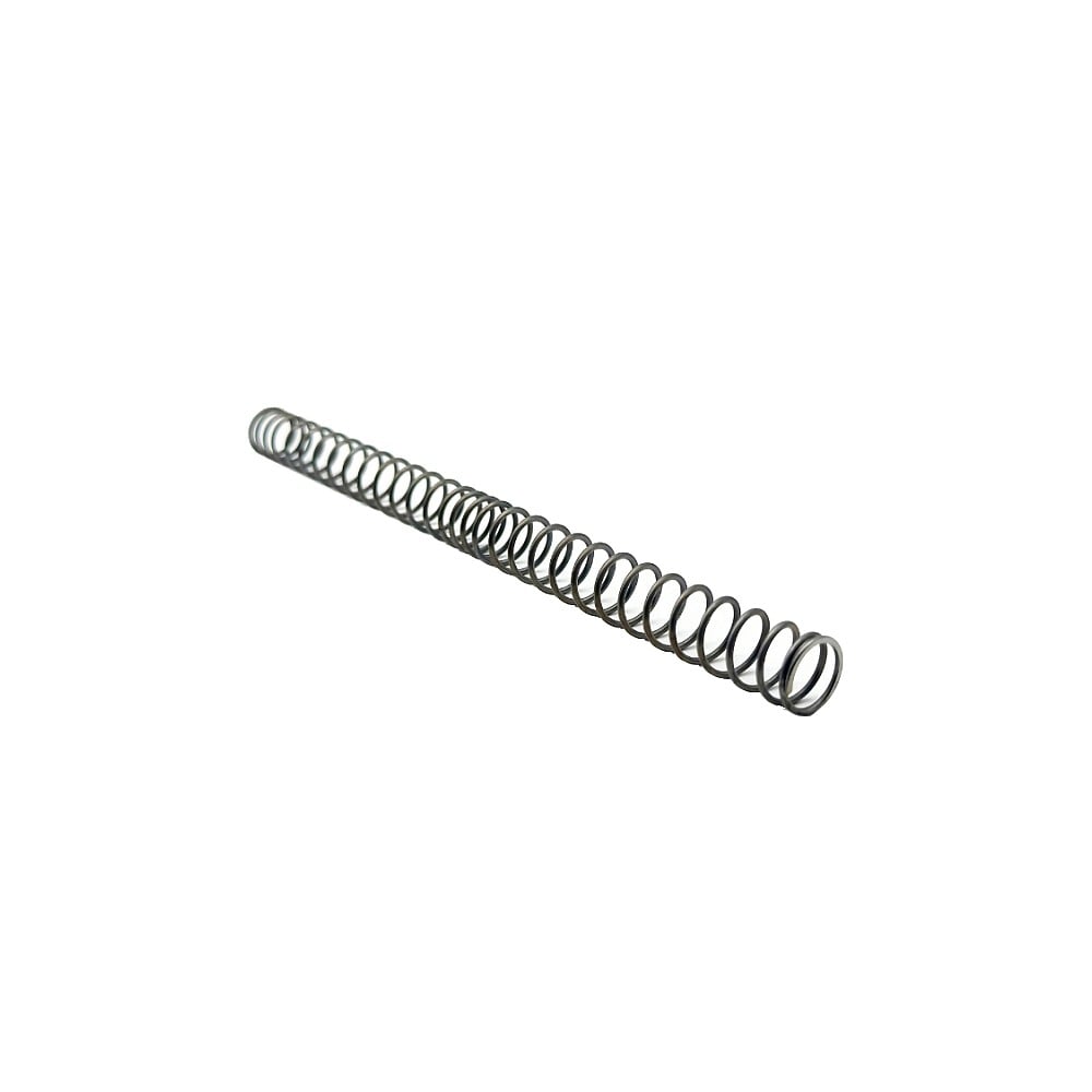 Molla M190 SICR con Compressione Progressiva di RETROARMS
