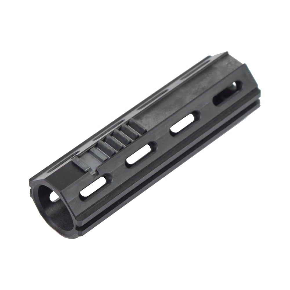 Pistone CNC per DSG 8T di RETROARMS