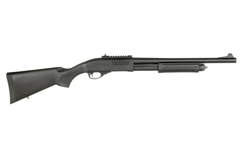 Fucile a Pompa M8870 CO2 di GOLDEN EAGLE