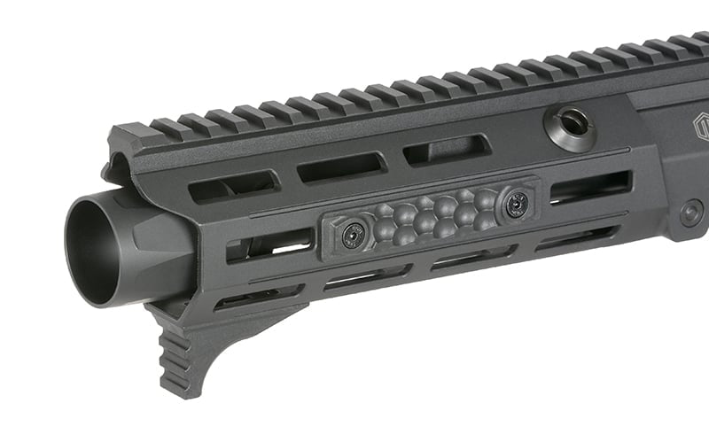 Replica Fucile D'Assalto DEX556 ETU Wireless di DOUBLE EAGLE