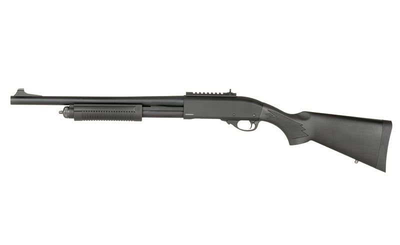 M8870 Shotgun V2 di GOLDEN EAGLE