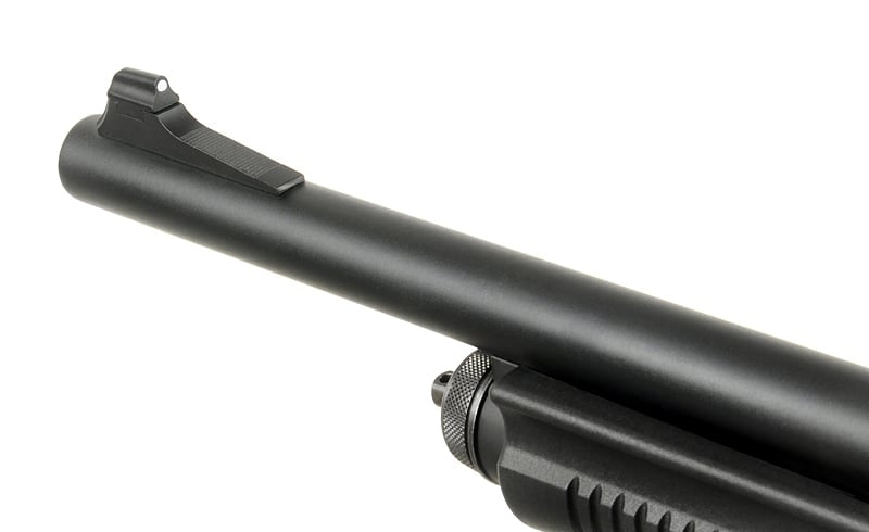 M8870 Shotgun V2 di GOLDEN EAGLE