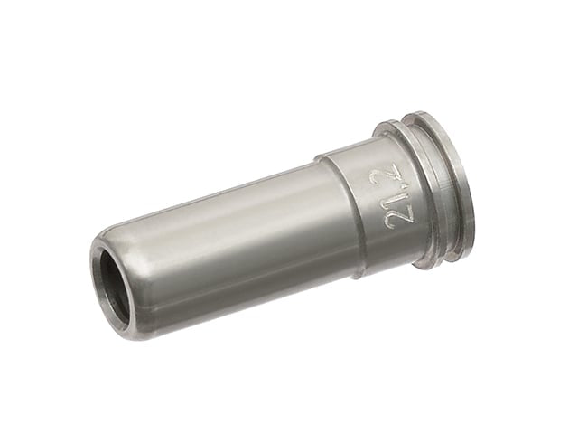 Nozzle NiPTFE 21,2mm di EPES AIRSOFT