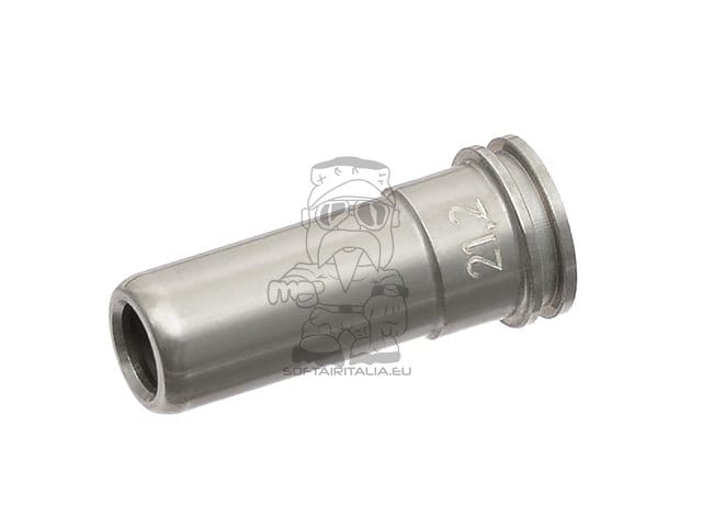 Nozzle NiPTFE 21,2mm di EPES AIRSOFT