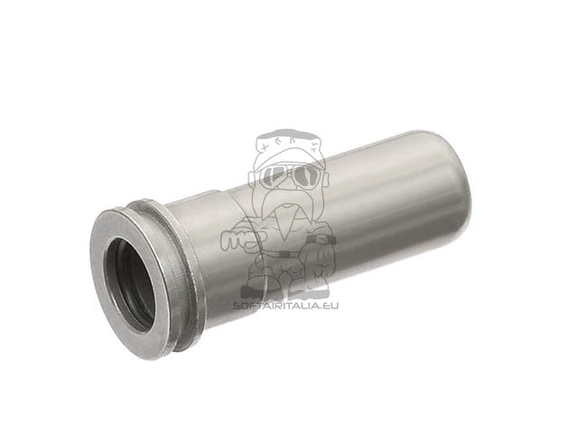 Nozzle NiPTFE 21,2mm di EPES AIRSOFT