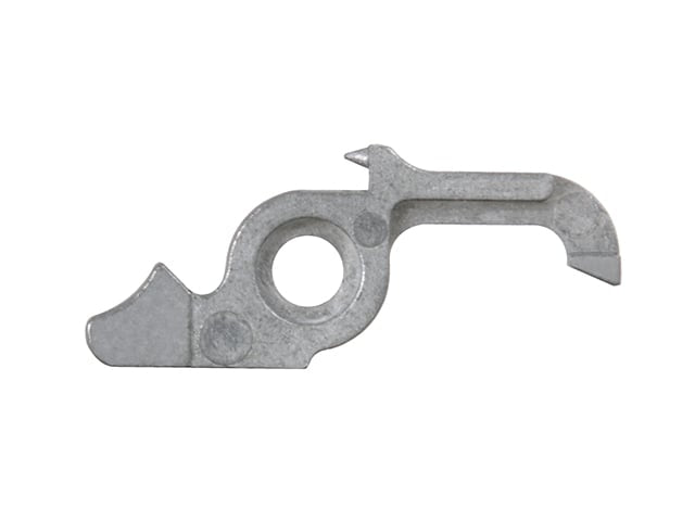 Cut off Lever per GearBox Ver.2 di SLONG AIRSOFT