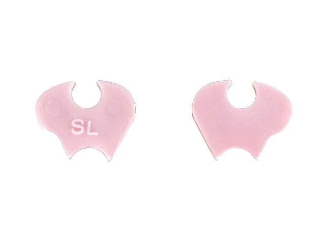 Set tappet plate ritardato di SLONG AIRSOFT