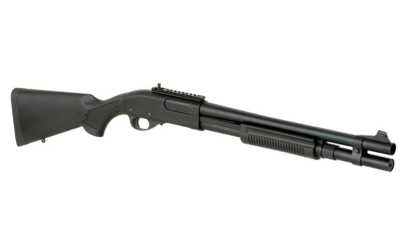 M8872 Shotgun V2 di GOLDEN EAGLE