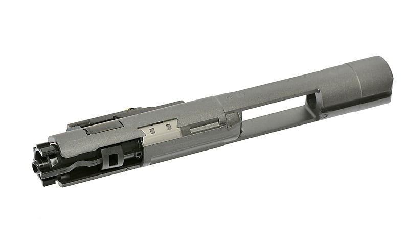 M4 GBBR Airsoft Rifle V3 di WE