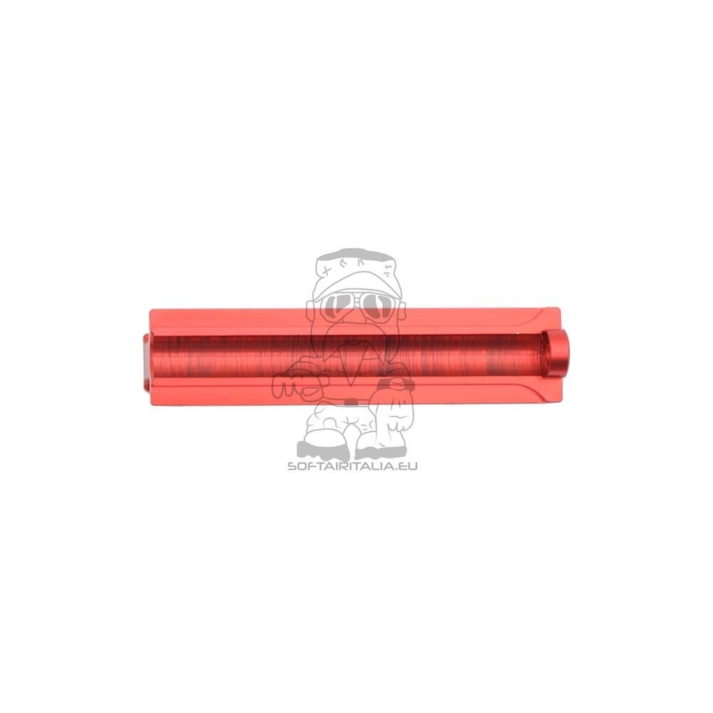BLOWBACK CONNECTOR PLATE per Marui NGRS di RETROARMS