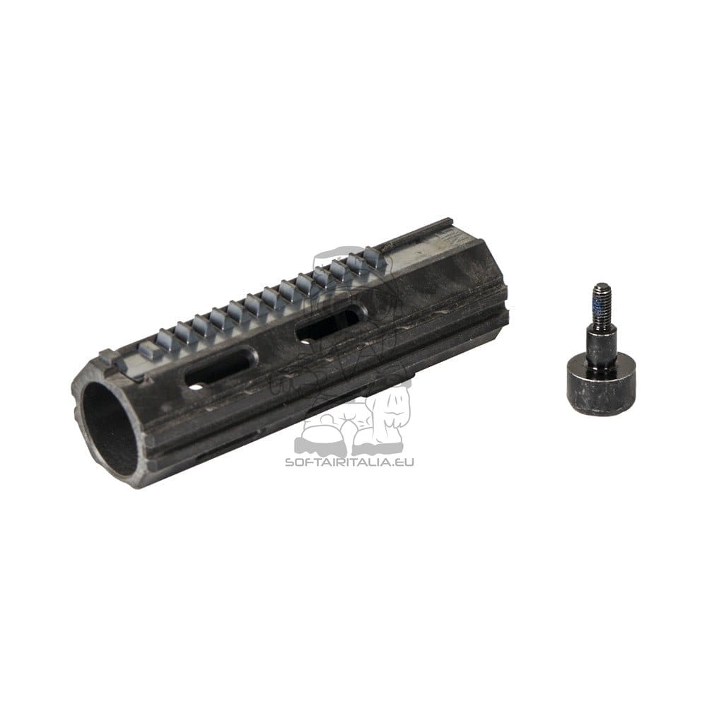 Pistone CNC per NGRS di RETROARMS