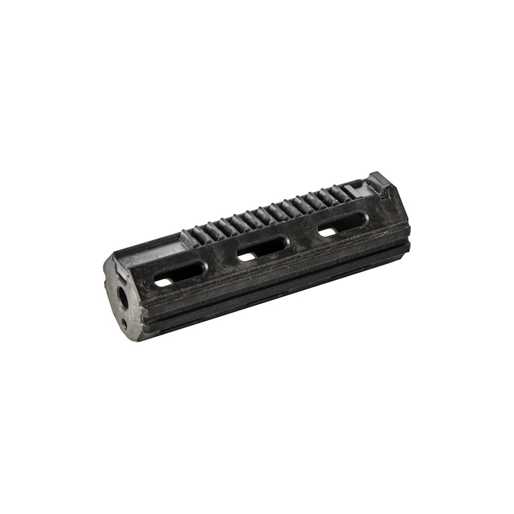 Pistone CNC per 16T di RETROARMS