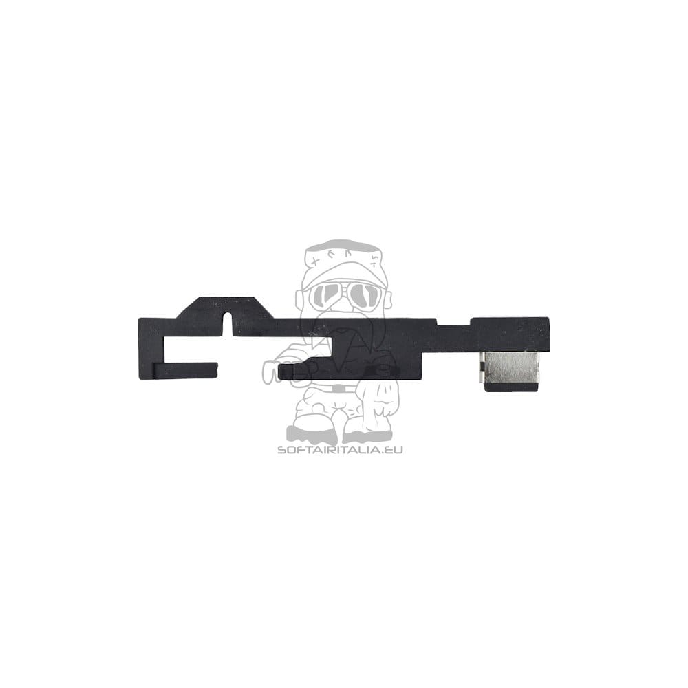 Selector Plate per Fucili Elettrici G36 di ROYAL