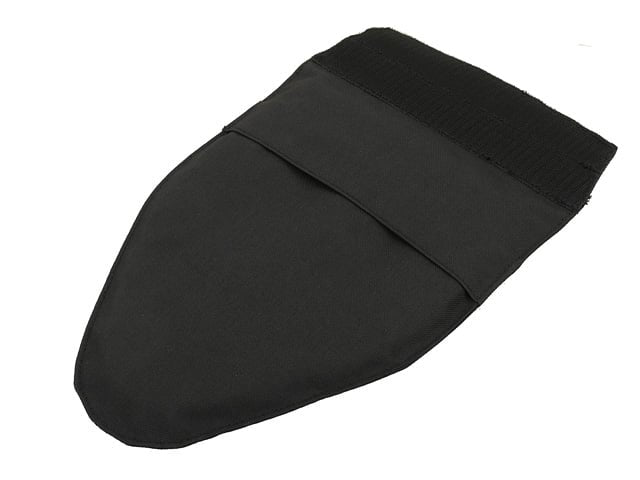 Groin Protector Multicamo di 8FIELDS