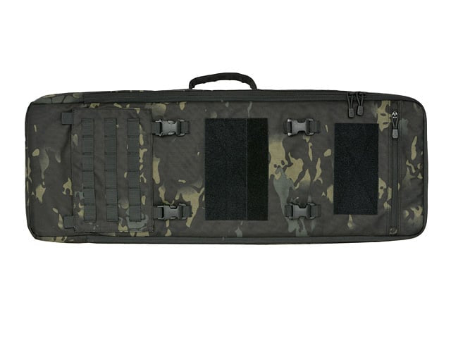 Borsa per Fucile 90cm di 8FIELDS