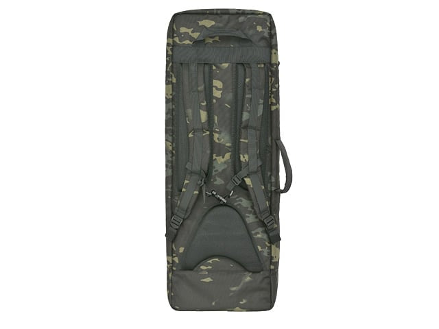 Borsa per Fucile 90cm di 8FIELDS